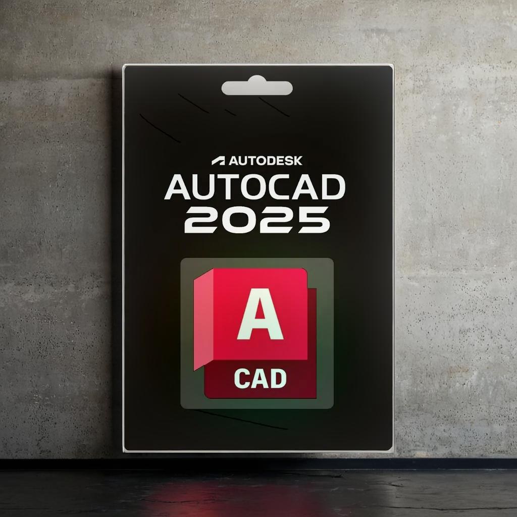 AutoCAD 2027